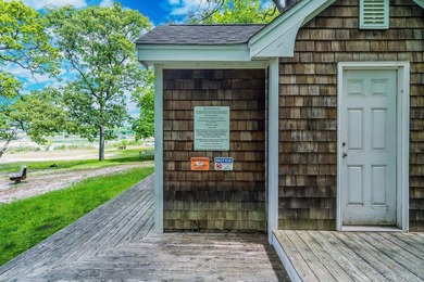 Looking for a home with a long island beach lifestyle? This rare - photo 33