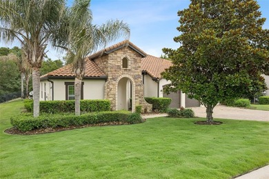 This exceptional home features a thoughtfully designed tri-split - photo 4