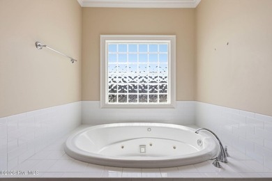 Located in historic downtown New Bern, where historic charm - photo 35