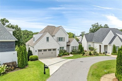Experience refined golf course living in this stunning - photo 35