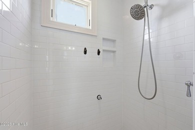 Located in historic downtown New Bern, where historic charm - photo 36