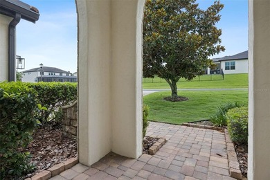 This exceptional home features a thoughtfully designed tri-split - photo 6