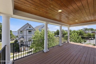 Located in historic downtown New Bern, where historic charm - photo 38