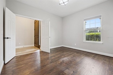 This exceptional home features a thoughtfully designed tri-split - photo 8