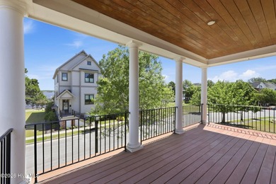 Located in historic downtown New Bern, where historic charm - photo 39