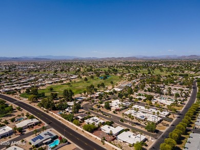 Welcome to this charming 2-bedroom, 2-bathroom single-level home - photo 41