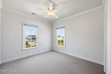 Located in historic downtown New Bern, where historic charm - photo 41