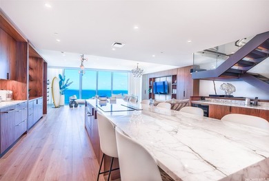 Additional listing photo 1