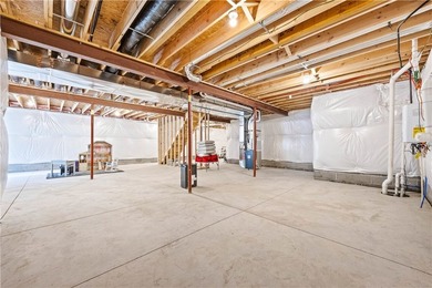 It's perfect! A showstopper! Barely lived in! The owners built - photo 43