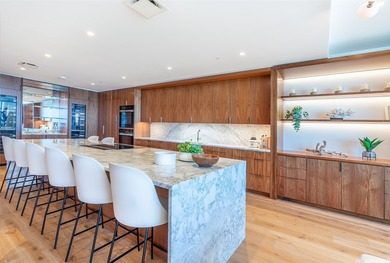 Additional listing photo 2