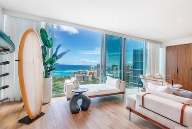 Additional listing photo 3