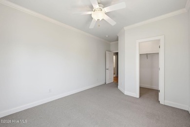 Located in historic downtown New Bern, where historic charm - photo 44