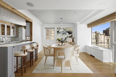 Sun-Drenched 3BR/3BA Condo with 2 Private Balconies and Sweeping - photo 4