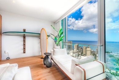 Additional listing photo 4