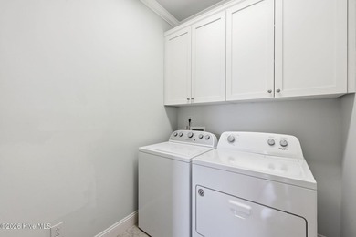 Located in historic downtown New Bern, where historic charm - photo 45