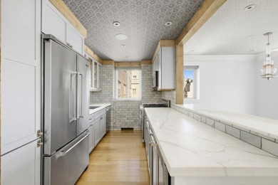 Sun-Drenched 3BR/3BA Condo with 2 Private Balconies and Sweeping - photo 5