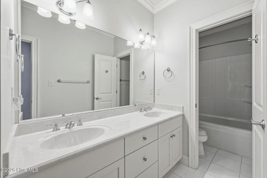 Located in historic downtown New Bern, where historic charm - photo 46
