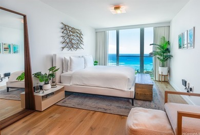 Experience an extraordinary lifestyle from the DH Tower - photo 7