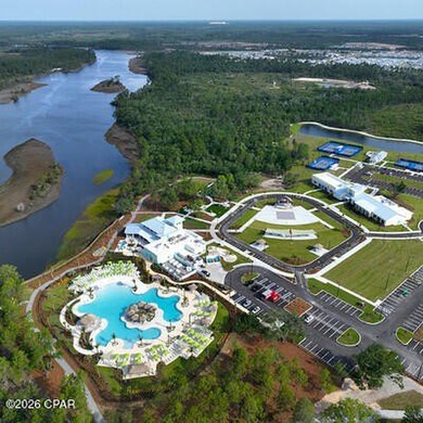 Rare waterfront opportunity in the highly sought-after Phase 4 - photo 50