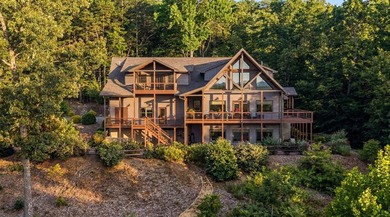 Some homes impress with their features, others are remembered - photo 50