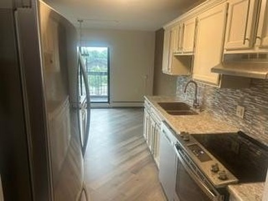 6615 Lake Shore Dr S 314 - photo 1