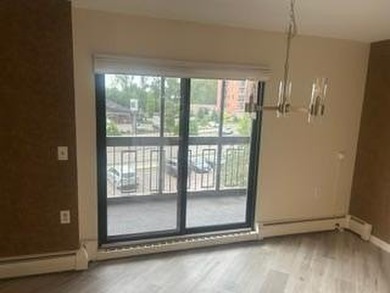 6615 Lake Shore Dr S 314 - photo 7