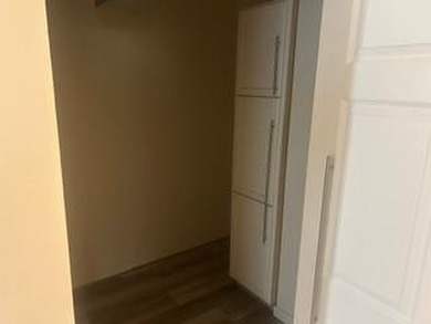 6615 Lake Shore Dr S 314 - photo 9