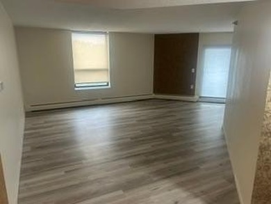 6615 Lake Shore Dr S 314 - photo 10