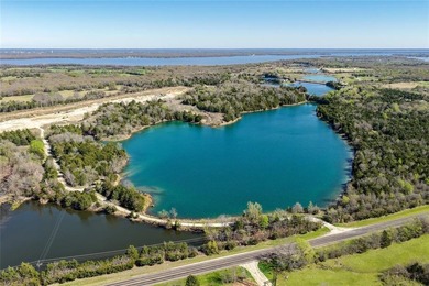 Wildlife Exemption Rare 38-acre lake with elevation and future - photo 2