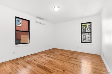 Welcome to 346 E 53rd St., a beautifully renovated semi-detached - photo 4
