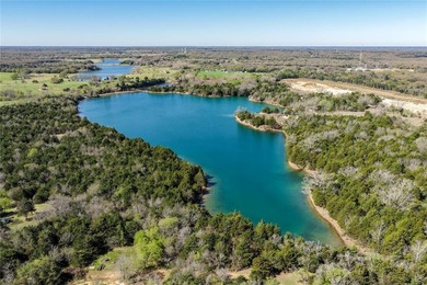 Wildlife Exemption Rare 38-acre lake with elevation and future - photo 7