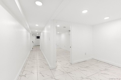 Welcome to 346 E 53rd St., a beautifully renovated semi-detached - photo 8