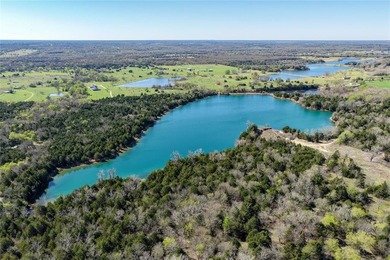 Wildlife Exemption Rare 38-acre lake with elevation and future - photo 8