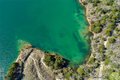 Wildlife Exemption Rare 38-acre lake with elevation and future - photo 9