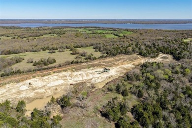 Wildlife Exemption Rare 38-acre lake with elevation and future - photo 10