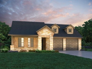 Lake Home Off Market in Lake Dallas, Texas