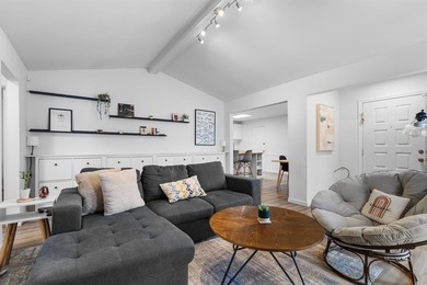 Lake Ray Hubbard Home For Sale in Garland Texas