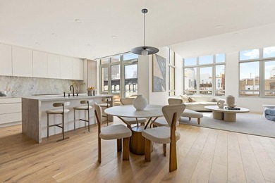 Discover a new standard of downtown living at 66 Clinton Street - photo 2