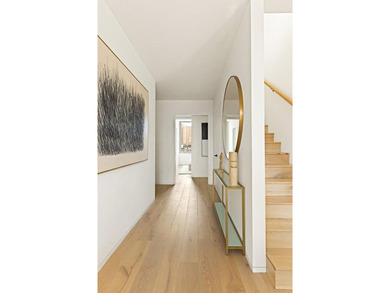 Discover a new standard of downtown living at 66 Clinton Street - photo 5