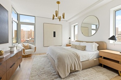 Discover a new standard of downtown living at 66 Clinton Street - photo 7