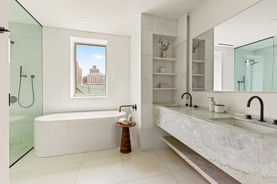 Discover a new standard of downtown living at 66 Clinton Street - photo 8
