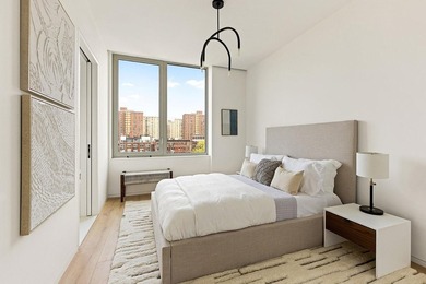 Discover a new standard of downtown living at 66 Clinton Street - photo 9