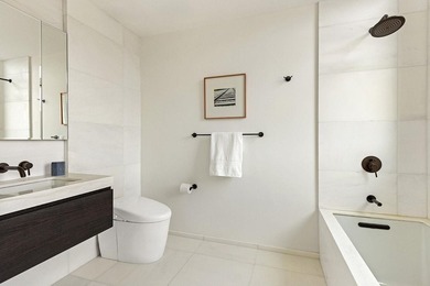 Discover a new standard of downtown living at 66 Clinton Street - photo 10