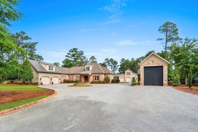5016 Big Bear Ct is truly one of those rare Myrtle Beach - photo 1