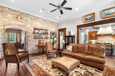 5016 Big Bear Ct is truly one of those rare Myrtle Beach - photo 3