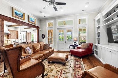 5016 Big Bear Ct is truly one of those rare Myrtle Beach - photo 4