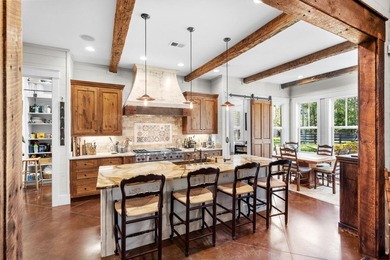 5016 Big Bear Ct is truly one of those rare Myrtle Beach - photo 5