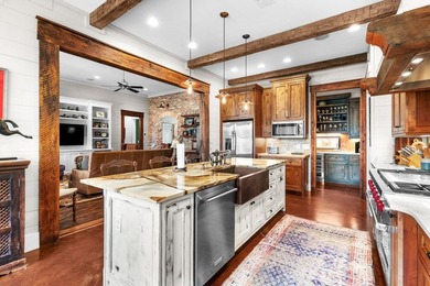 5016 Big Bear Ct is truly one of those rare Myrtle Beach - photo 6