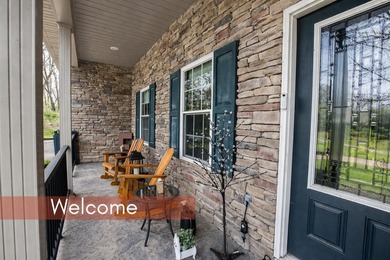 Welcome to your dream home in desirable Apple Valley Lake! This - photo 6