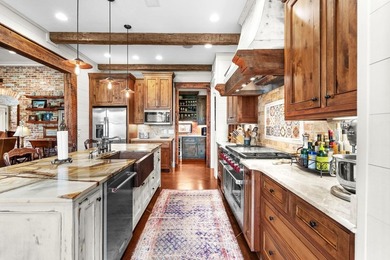 5016 Big Bear Ct is truly one of those rare Myrtle Beach - photo 7